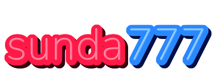 sunda777 — logo kanal