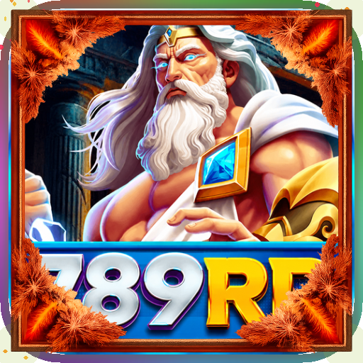 789rp — galeri pratinjau Resmi APK